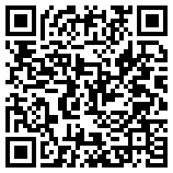 QR Code for New World Automotive in Chicago Heights, IL 60411