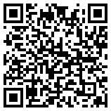 QR Code for Niehaus Auto in Quincy, IL 62301