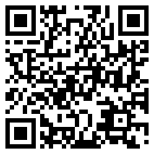 QR Code for NJ Tech in Gilberts, IL 60136