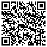 QR Code for Noble Consulting in Schaumburg, IL 60193