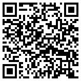 QR Code for North Park Covenant CH in Machesney Park, IL 61115