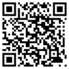 QR Code for Nova Fix in Chicago, IL 60622