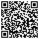 QR Code for O'brien Law Offices in Cary, IL 60013