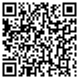 QR Code for O'brien O'rourke and Hogan in Chicago, IL 60603