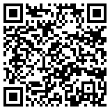 QR Code for Oak Distributors in Burr Ridge, IL 60527