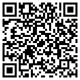 QR Code for Oaked in Saint Charles, IL 