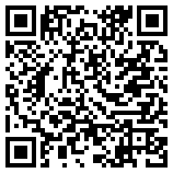 QR Code for Oakley Signs and Graphics in Des Plaines, IL 60016