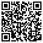 QR Code for Oberman Alicia in Chicago, IL 60602