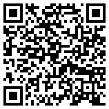 QR Code for Ochs Gery Construction in Newton, IL 62448