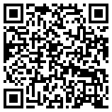 QR Code for Off-Track Betting in Chicago, IL 60607