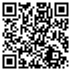 QR Code for Olan Mills in Springfield, IL 62711
