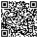 QR Code for Old Starks Tavern in Hampshire, IL 60140