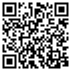 QR Code for Olive Films in Chicago, IL 60607