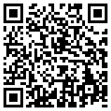 QR Code for Oliver Fire Department in Marshall, IL 62441