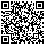 QR Code for Olson Communications in Chicago, IL 60654