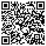 QR Code for Omat Construction in Orland Park, IL 60467