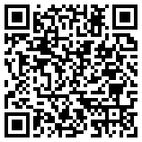 QR Code for Open Kitchens in Chicago, IL 60608