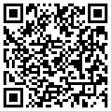 QR Code for Outdoorsmen Lounge in O Fallon, IL 62269