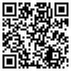 QR Code for Pace Auction in Des Plaines, IL 60016