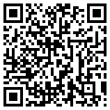 QR Code for Paladin Marketing in Lake Bluff, IL 60044