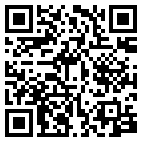 QR Code for Panda Locksmith in University Park, IL 60484