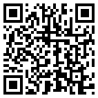 QR Code for Patel Dilip P in Melrose Park, IL 60160