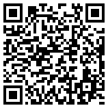 QR Code for Payment Arlington in Chicago, IL 60616
