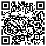QR Code for Penske Truck Rental in Chicago, IL 60607