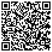 QR Code for Perry Broughton Trucking & Excavating in Springfield, IL 62702