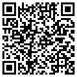 QR Code for Perry Consulting Aia in East Dundee, IL 60118