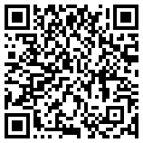 QR Code for Petco Pet Supplies in Bloomingdale, IL 60108