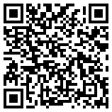 QR Code for Petergof Ballroom in Northbrook, IL 60062