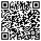 QR Code for Petland Pet Store in Batavia, IL 60510
