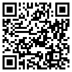 QR Code for PGL Services in Lombard, IL 60148