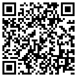 QR Code for Phoenix Body Solutions in East Moline, IL 61244
