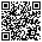 QR Code for Oakforest South Pool Phone in Oak Forest, IL 60452