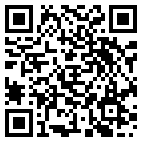 QR Code for Pinder 3 in Pingree Grove, IL 60140