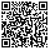 QR Code for Pinecrest Laundry in Bolingbrook, IL 60440