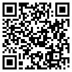 QR Code for Pj Socks in Chicago, IL 60657
