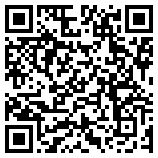 QR Code for PLS Loan Store in Aurora, IL 60505
