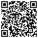 QR Code for Pmi Energy Solutions in Batavia, IL 60510