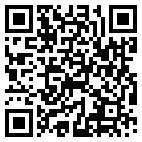 QR Code for Pocket Billards in Crestwood, IL 60418
