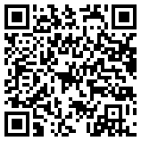 QR Code for Poli-Film America in Hampshire, IL 60140