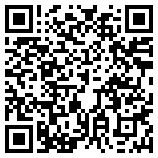 QR Code for Prairie Moon Restaurant in Evanston, IL 60201