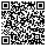 QR Code for Precision Cutter Systems in Des Plaines, IL 60016