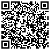 QR Code for Premier Tool Works Div Of Integral Automation in Hinsdale, IL 60521