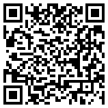 QR Code for Pretty Nails in Evergreen Park, IL 60805