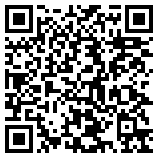 QR Code for Preventative Maintance Systems in Saint Charles, IL 60175