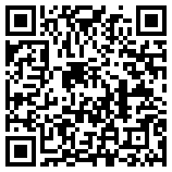 QR Code for Primetime Construction in South Holland, IL 60473