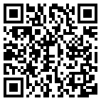 QR Code for Priser Electric in Elburn, IL 60119